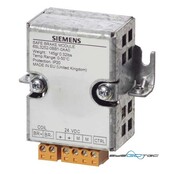 Siemens Dig.Industr. SINAMICS save Brake Relay 6SL3252-0BB01-0AA0