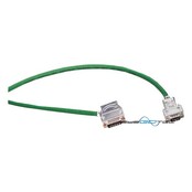 Siemens Dig.Industr. ITP Standard Cable 6XV1850-0AH10