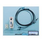ABB Stotz S&J Ethernet-Adaptermodul NETA-01