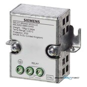 Siemens Dig.Industr. Bremsrelais 6SL3252-0BB00-0AA0