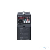 Mitsubishi Electric Frequenzumrichter FR-D720S-008SC-EC