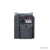 Mitsubishi Electric Frequenzumrichter FR-D740-012SC-EC
