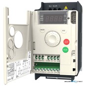 Schneider Electric Frequenzumrichter ATV12H037F1