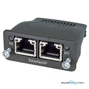Eaton (Moeller) Ethernetmodul DX-NET-ETHERNET-2