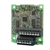 Mitsubishi Electric Digital/Analog-Ausgang FR-A8AY