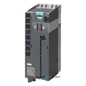 Siemens Dig.Industr. Power Module 6SL3210-1PE21-1UL0