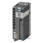Siemens Dig.Industr. Power Module 6SL3210-1PE11-8AL1
