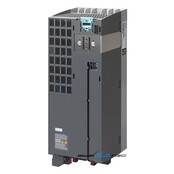 Siemens Dig.Industr. Power Module 6SL3210-1PE23-3AL0