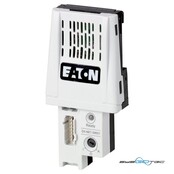 Eaton (Moeller) Kommunikationsmodul DX-NET-SWD1