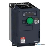 Schneider Electric Frequenzumrichter ATV320 ATV320U02M2C