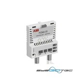 ABB Stotz S&J Control Net Adapter FCNA-01