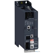 Schneider Electric Frequenzumrichter ATV340U07N4