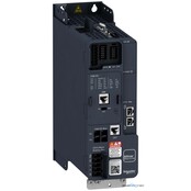 Schneider Electric Frequenzumrichter ATV340U15N4E