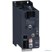 Schneider Electric Frequenzumrichter ATV340U55N4E
