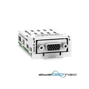 Schneider Electric Digital-Encoder VW3A3420