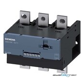 Siemens Dig.Industr. Strom-/Spgs.-Modul 3UF7114-1BA01-0