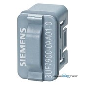 Siemens Dig.Industr. Speichermodul 3UF7900-0AA01-0