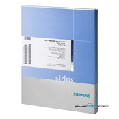 Siemens Dig.Industr. Upgrade 3ZS1632-1XX03-0YE0