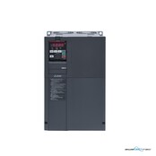 Mitsubishi Electric Umrichter AC FR-A840-00620-E2-60