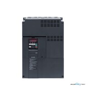 Mitsubishi Electric Umrichter AC FR-A840-00770-E2-60