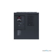 Mitsubishi Electric Umrichter AC FR-A840-00930-E2-60