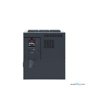 Mitsubishi Electric Umrichter AC FR-A840-02160-E2-60