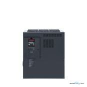 Mitsubishi Electric Umrichter AC FR-F840-02600-E2-60