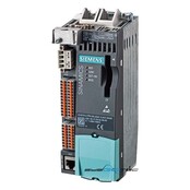 Siemens Dig.Industr. SINAMICS Control Unit 6SL3040-1LA01-0AA0
