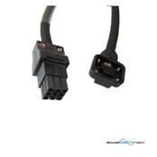 Mitsubishi Electric Encoder Kabel (Abgang) SC-HAJ3ENM1C03M-A2