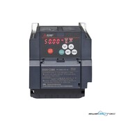 Mitsubishi Electric Umrichter FR-CS82S-070-60