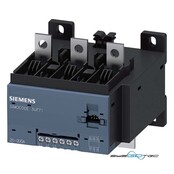 Siemens Dig.Industr. Strom-/Spgserf. Modul 3UF71231BA010