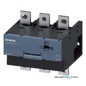 Siemens Dig.Industr. Strom-/Spgserf. Modul 3UF71241BA010