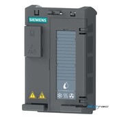 Siemens Dig.Industr. SINAMICS G120X I/O 6SL32550BE000AA0
