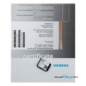 Siemens Dig.Industr. SIMOTION Technologieoption 6AU18200AA200AB0