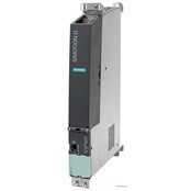 Siemens Dig.Industr. SIMOTION Drive-based 6AU1425-2AD00-0AA0
