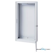 Eaton (Moeller) AP-Installationsverteiler BP-O-1100/11-EP-W
