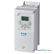 Eaton (Moeller) Frequenzumrichter 3phasig DG1-32011FB-C21C