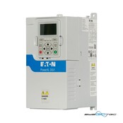 Eaton (Moeller) Frequenzumrichter 3phasig DG1-323D7EB-C20C