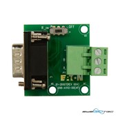 Eaton (Moeller) Adapterkarte DXG-MNT-PROFIBUS