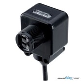 Eaton (Moeller) Reflexlichttaster Sn=50mm E65-SMPP050-HD