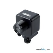 Eaton (Moeller) Reflexlichttaster Sn=50mm E65-SMPP050-HDD