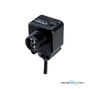 Eaton (Moeller) Reflexlichttaster Sn=200mm E65-SMSD200-HD