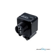 Eaton (Moeller) Reflexlichttaster Sn=200mm E65-SMSD200-HDD