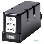 Eaton (Moeller) Nherungsschalter optisch E67-LRDP070-HDD