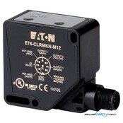 Eaton (Moeller) Optische Sensoren Reflex- E76-CLRMKN-M12
