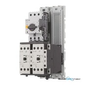 Eaton (Moeller) Wendestarter 380/400/415V MSC-R-32-M32(24VDC)