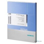 Siemens Dig.Industr. PCS 7-Bausteinbibliothek 3ZS1632-2XE03-0YB0