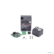 Mitsubishi Electric DeviceNet Schnittstelle FR-A8ND-60 E-KIT