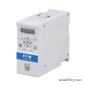 Eaton (Moeller) Frequenzumrichter DM1-323D0NB-S20S-EM