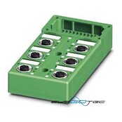 Phoenix Contact Sensor-/Aktor-Box SACB-6/12-L-C GG SCO